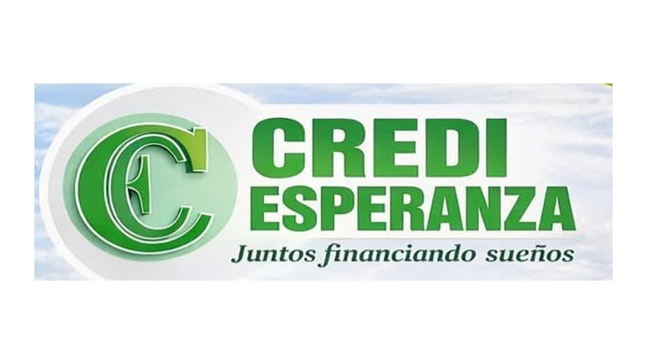 CAJA DE AHORRO CREDIESPERANZA